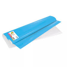  PAPEL LUSTRE CELESTE ATLAS