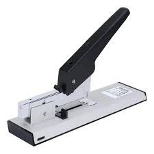  PERFORADOR SEMI INDUSTRIAL DE 100 HJ FERNELLY