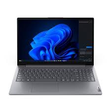 COMPUTADORA PORTATIL LENOVO V15 15-13420H/16/512/FR