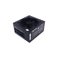 Fuente de alimentación Teros TE-1320S, Formato ATX, 850W 80 Plus Platinum, 110-240V