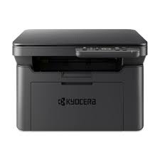  IMPRESORA MA2000W KYOCERA