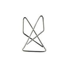 CLIP MARIPOSA DE 65 MM X 12 UND STANFORD