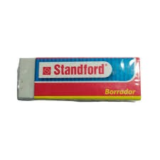 BORRADOR BLANCO GRANDE STANFORD