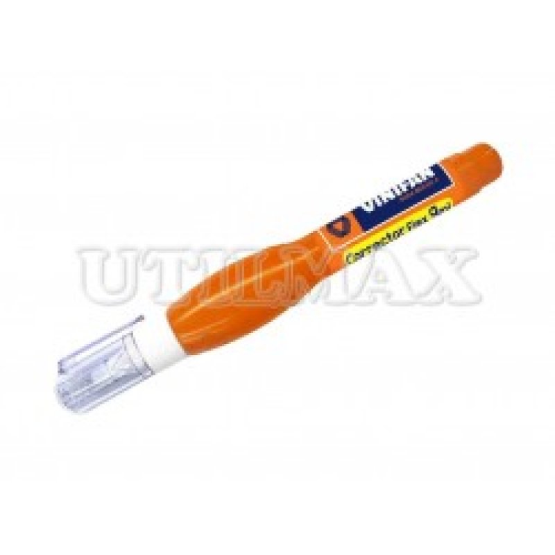 CORRECTOR LIQUIDO 9 ML VINIFAN