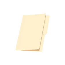 FOLDER MANILA TAMAÑO OFICIO EMP X 50 GRAPHOFILE GRAPHOS