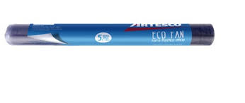  FORRO TAMAÑO OFICIO ECO FAN ARTESCO