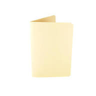  FOLDER MANILA TAMAÑO OFICIO EMP X 25 ECOFILE GRAPHOS