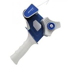  DISPENSADOR DE CINTA M-3Y01ARTESCO