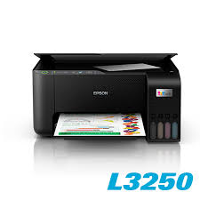  IMPRESORA L3250 EPSON