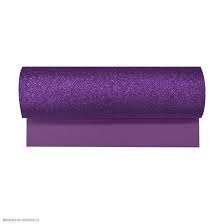  MICROPOROSO ESCARCHADO AUTOADHESIVO A4 COLOR MORADO