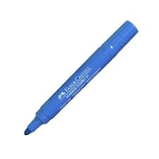PLUMON WINNER 47 AZUL FABER CASTELL