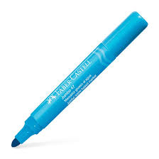 PLUMON WINNER 47 CELESTE FABER CASTELL