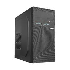 PC AD Vission Essential E1 1220HX, Intel i5