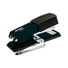  ENGRAPADOR M-526 / 25 HJ ARTESCO