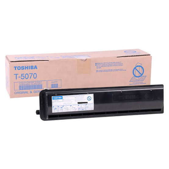 TONER TOSHIBA T-FC50A-M