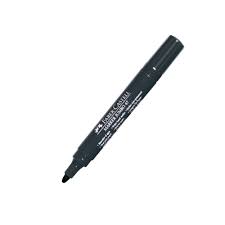 PLUMON WINNER 47 NEGRO FABER CASTELL