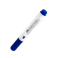 PLUMON WINNER 123 COLOR AZUL FABER CASTELL