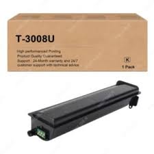 TONER T-5018U TOSHIBA