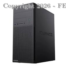PC VM1462 - ADVANCE