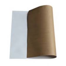 CARTULINA DUPLEX 70 CM X 100 CM COLOR BLANCO UNIVERSAL