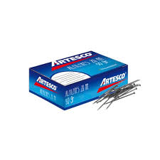 ALFILERES 28MM ARTESCO
