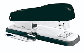  ENGRAPADOR E-25 DE 25 HJ FABER CASTELL