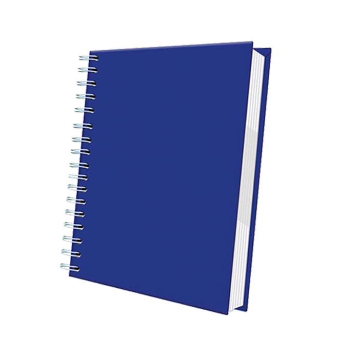  CUADERNO A4 ANILLADO DE 200 HJ FERNELLY