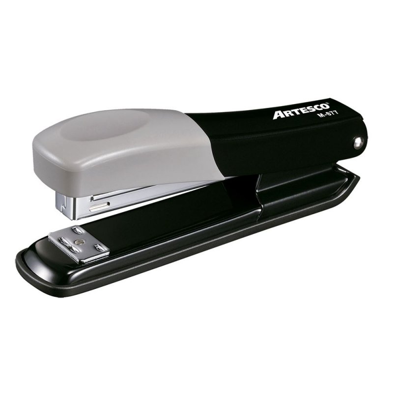  ENGRAPADOR DELUXE M-877 DE 30 HJ ARTESCO