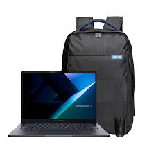 COMPUTADORA PORTATIL  EXPERTBOOK B3605CCA-MB0169X - ASUS