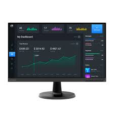  MONITOR 24\