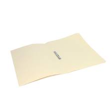 FOLDER MANILA TAMAÑO A4 GALLO