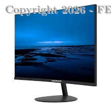 Monitor Curvo ADV-2452S - ADVANCE