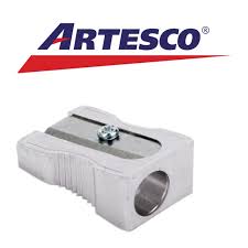 TAJADOR DE METAL ARTESCO