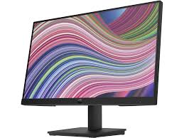 MONITOR 21.5\