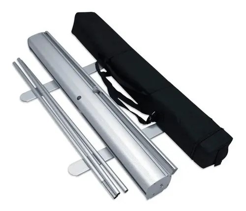  ROLL SCREEN DE 150 X 2 X 45