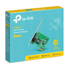  TARJETA DE RED TG-3468 GIGABIT TP-LINK