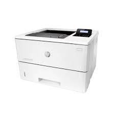 IMPRESORA LASERJET PRO M501DN HP
