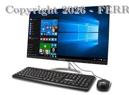 PC V01250 - ADVANCE