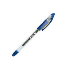 BOLIGRAFO TINTA LIQUIDA GO1 AZUL OVE