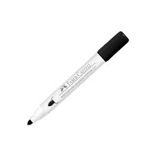 PLUMON WINNER 123 COLOR NEGRO FABER CASTELL