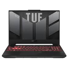 Notebook Gaming ASUS TUF A15