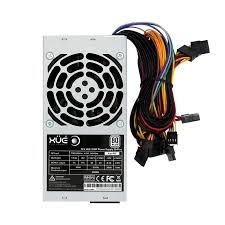 FUENTE DE PODER PSU SFF 300W ADV1310 STD 1251 ADVANCE