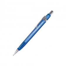 PORTAMINA TREND 601 DE 0.05 ARTESCO