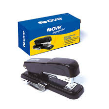  ENGRAPADOR CON SACAGRAPAS DE 25 HJ OVE