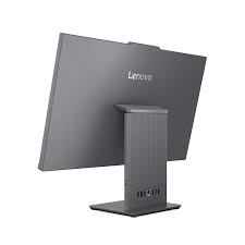 Lenovo IdeaCentre AIO 27IRH9  computadora de escritorio de tipo Todo en Uno (All-in-One)