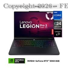 COMPUTADORA PORTATIL LENOVO V15 I7-13620H/16/512/FR