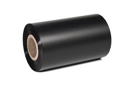  RIBBON NEGRO 110MM X 300MTS INK OUTSIDE