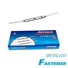 FASTENER E10 X 50 UND ARTESCO ECO 