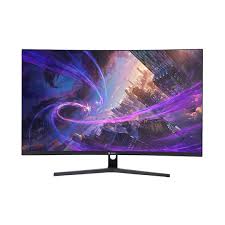  MONITOR TEROS 27\