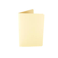 FOLDER MANILA TAMAÑO OFICIO EMP X 25 GRAFIPAPEL